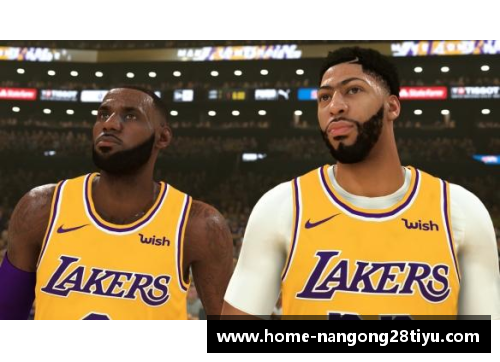 NBA最富有球员揭秘：谁将成为终极财富王者